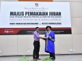 Tn DCS 6535